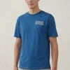 Cotton On Men Active Icon Tee