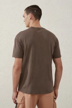 Cotton On Men Active Graphic Tee 8 Cotton On Men Active Graphic Tee -Cotton Shop 3611964 16 3