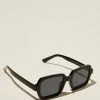Cotton On Men The Cruiser Sunglasses 2 Cotton On Men The Cruiser Sunglasses -Cotton Shop 3611977 01 2