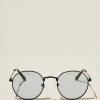 Cotton On Men Bellbrae Cr39 Sunglasses 1 Cotton On Men Bellbrae Cr39 Sunglasses -Cotton Shop 3611979 01 2