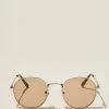 Cotton On Men Bellbrae Cr39 Sunglasses -Cotton Shop 3611979 02 2