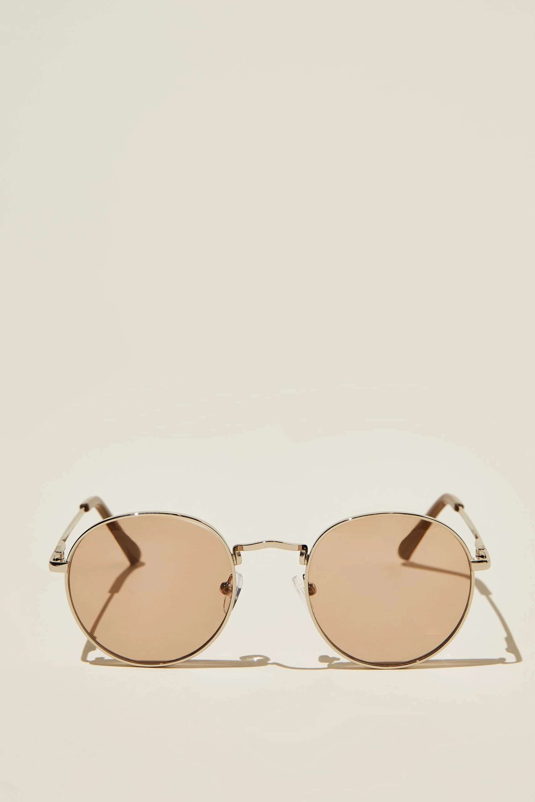 Cotton On Men Bellbrae Cr39 Sunglasses 3 Cotton On Men Bellbrae Cr39 Sunglasses