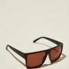 Cotton On Men Adventure Cr39 Sunglasses 1 Cotton On Men Adventure Cr39 Sunglasses -Cotton Shop 3611980 01 2