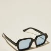 Cotton On Men Polarized The Cruiser Sunglasses