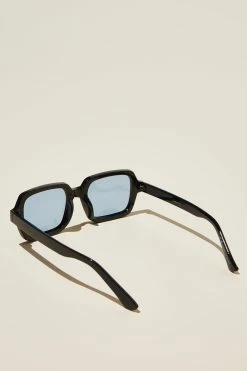 Cotton On Men Polarized The Cruiser Sunglasses -Cotton Shop 3611982 01 3