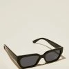 Cotton On Men The Razor Sunglasses -Cotton Shop 3611984 01 2