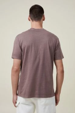 Cotton On Men Premium Loose Fit Art T-Shirt 8 Cotton On Men Premium Loose Fit Art T-Shirt -Cotton Shop 3611991 51 3