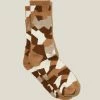 Cotton On Men Graphic Sock 2 Cotton On Men Graphic Sock -Cotton Shop 3612000 07 2