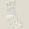 Cotton On Men Graphic Sock -Cotton Shop 3612000 08 2
