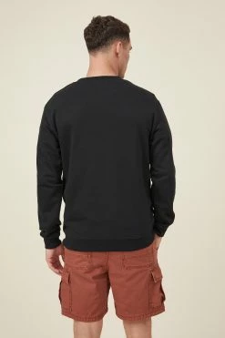 Cotton On Men Worker Chino Short 9 Cotton On Men Worker Chino Short -Cotton Shop 3612003 01 3