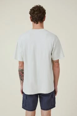 Cotton On Men Worker Chino Short -Cotton Shop 3612003 05 3