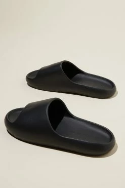 Cotton On Men Vacay Slide -Cotton Shop 3612033 01 3