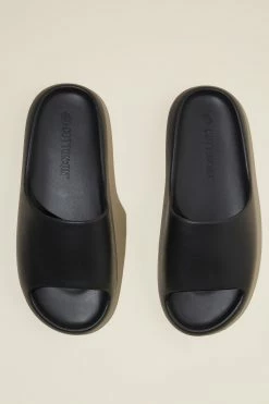 Cotton On Men Vacay Slide -Cotton Shop 3612033 01 4