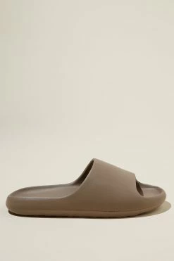 Cotton On Men Vacay Slide