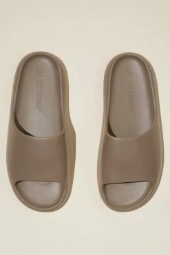 Cotton On Men Vacay Slide -Cotton Shop 3612033 04 4