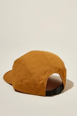 Cotton Shop -Cotton Shop 3612059 02 1