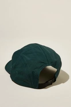 Cotton Shop -Cotton Shop 3612059 03 1