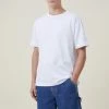 Cotton On Men Carpenter Short 2 Cotton On Men Carpenter Short -Cotton Shop 3612066 02 2