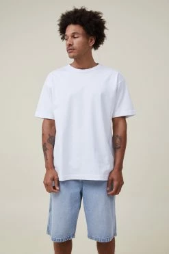 Cotton On Men Carpenter Short