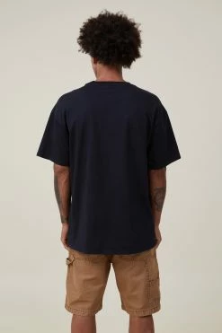 Cotton On Men Carpenter Short 9 Cotton On Men Carpenter Short -Cotton Shop 3612066 04 3