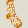 Cotton On Men Novelty Sock -Cotton Shop 3612099 04 2