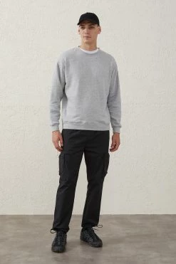 Cotton On Men Active Hyperlite Cargo