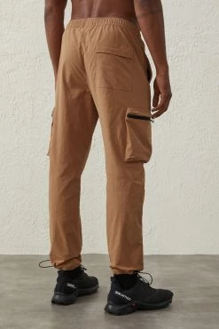 Cotton On Men Active Hyperlite Cargo 11 Cotton On Men Active Hyperlite Cargo -Cotton Shop 3612101 03 5