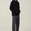 Cotton On Men Tactical Cargo Pant -Cotton Shop 3612105 02 2