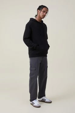 Cotton On Men Tactical Cargo Pant