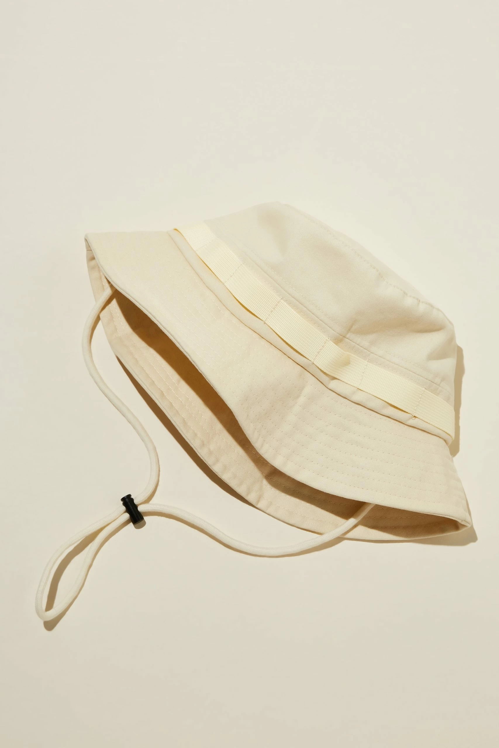 Cotton On Men Wide Brim Utility Hat 3 Cotton On Men Wide Brim Utility Hat
