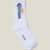 Cotton On Men Corona Active Sock -Cotton Shop 3612208 01 2