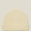Cotton On Men Heavy Knit Beanie -Cotton Shop 3612239 02 2