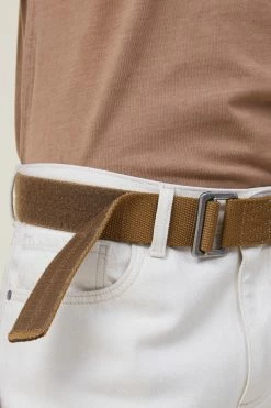 Cotton On Men Utility Belt -Cotton Shop 3612251 01 3