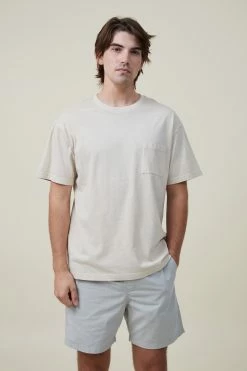 Cotton On Men Easy Short