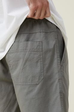 Cotton On Men Easy Short 9 Cotton On Men Easy Short -Cotton Shop 361894 124 4