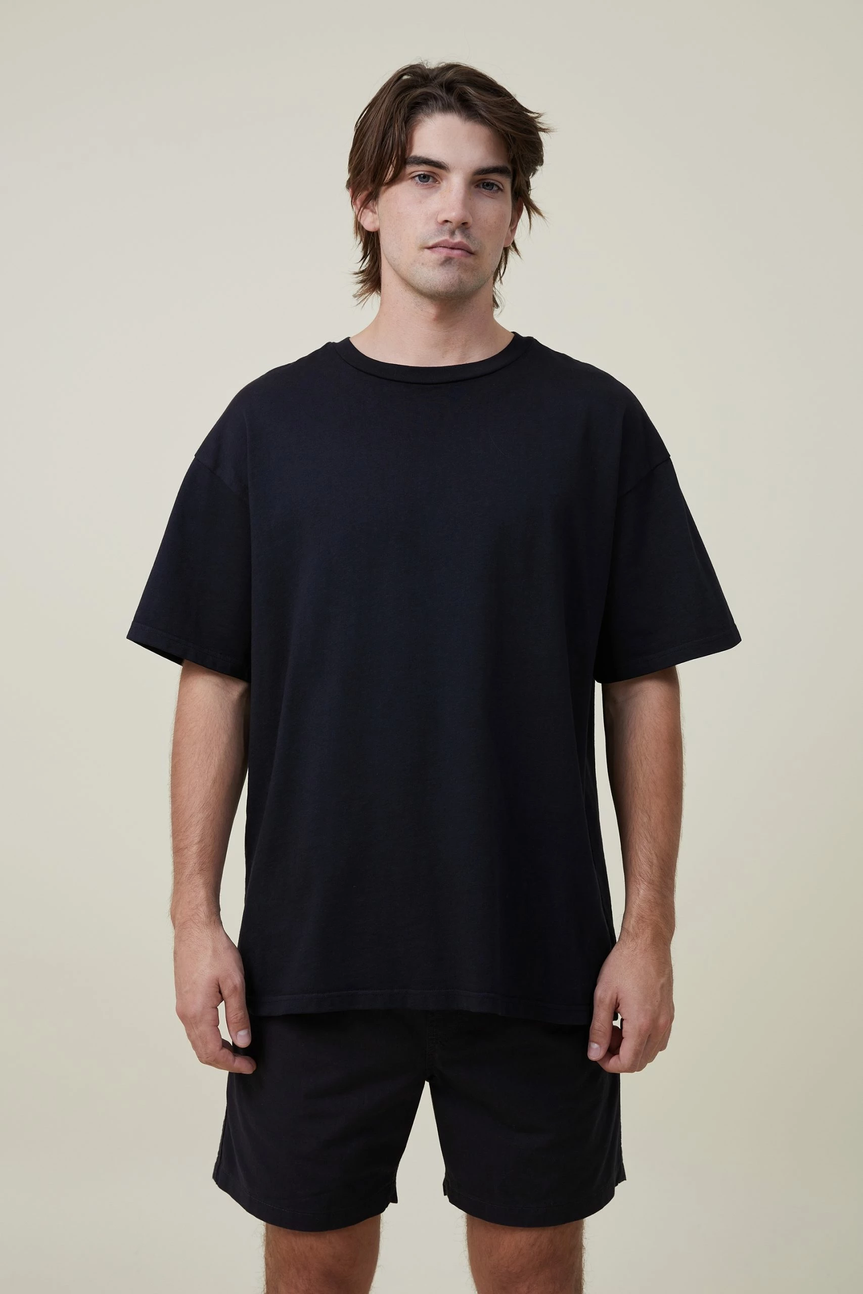 Cotton On Men Easy Short 3 Cotton On Men Easy Short