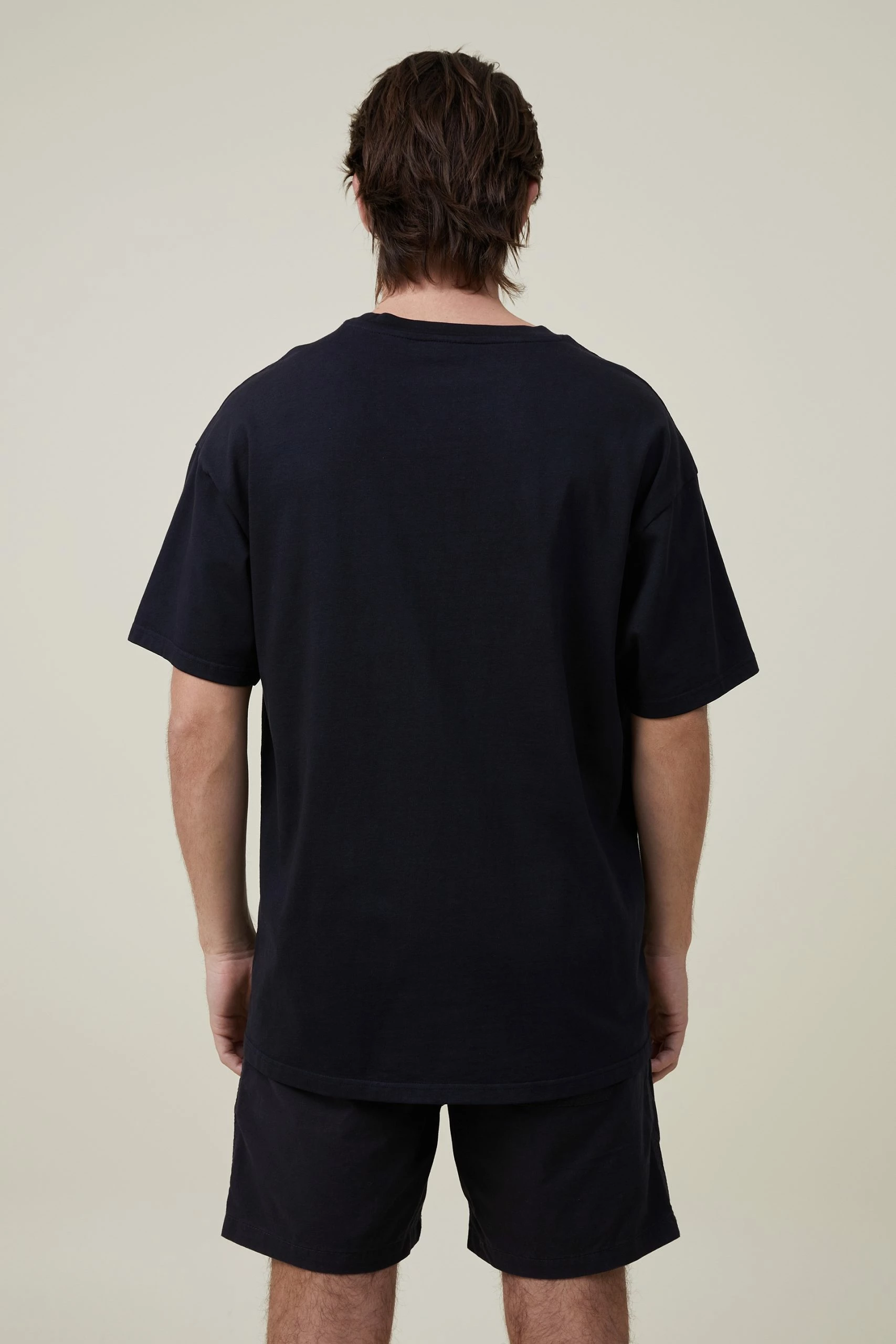 Cotton On Men Easy Short 5 Cotton On Men Easy Short - Image 3