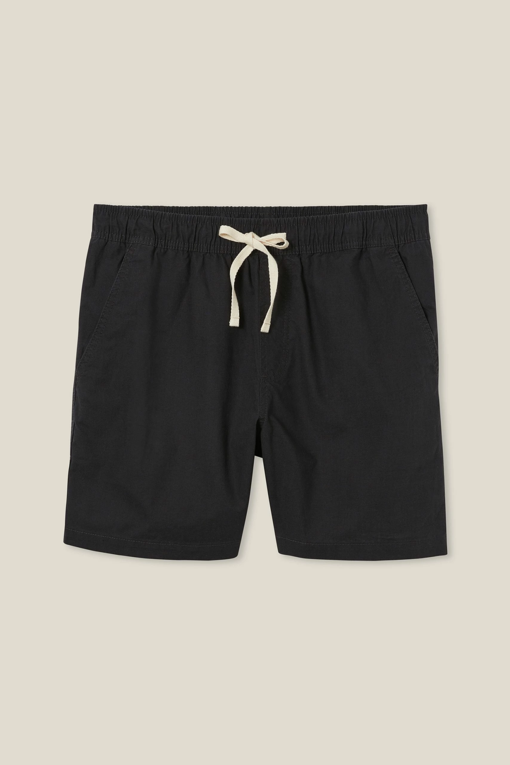 Cotton On Men Easy Short 7 Cotton On Men Easy Short - Image 5