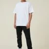 Cotton On Men Urban Jogger 2 Cotton On Men Urban Jogger -Cotton Shop 361907 43 2