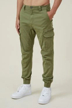 Cotton On Men Urban Jogger 7 Cotton On Men Urban Jogger -Cotton Shop 361907 46 1