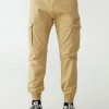 Cotton On Men Urban Jogger -Cotton Shop 361907 47 2