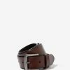 Cotton On Men Leather Belt
