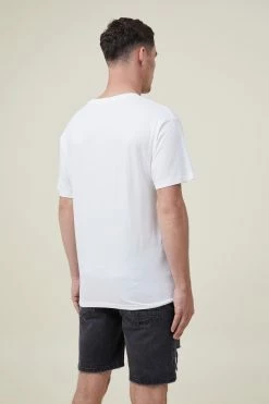 Cotton On Men Straight Short 8 Cotton On Men Straight Short -Cotton Shop 363618 37 3