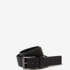 Cotton On Men Square Buckle Pu Belt 1 Cotton On Men Square Buckle Pu Belt -Cotton Shop 363656 01 2