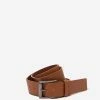 Cotton On Men Square Buckle Pu Belt 2 Cotton On Men Square Buckle Pu Belt -Cotton Shop 363656 04 2