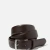 Cotton On Men Dress Belt