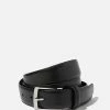 Cotton On Men Dress Belt -Cotton Shop 363694 02 2