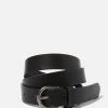 Cotton On Men Slimline Belt