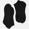 Cotton On Men Ankle Socks 2 Pack 1 Cotton On Men Ankle Socks 2 Pack -Cotton Shop 363768 02 2