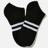 Cotton On Men Ankle Socks 2 Pack -Cotton Shop 363768 13 2